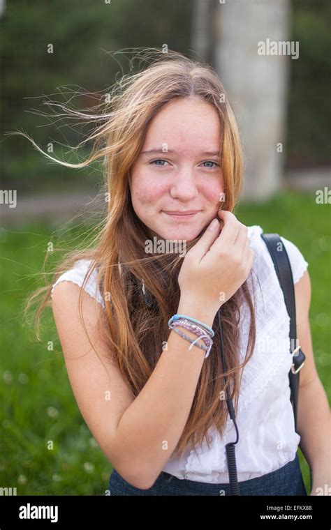 30,021 Cute Teen Stock Videos, 4K Footage, & Video Clips.